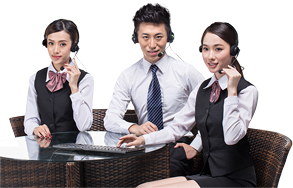 聯(lián)系易博仕 聯(lián)系億聯(lián)鋁業(yè)