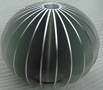 散熱器鋁型材3 散熱器鋁型材3
