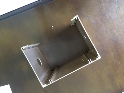 深加工鋁型材3